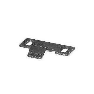 TISCO   PART NO 515116K. KNIFE CLIP, LOW, UNIVERSAL, FOR RIVETED OR BOLTED S