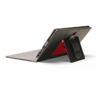 Carrying Case (Folio) for Tablet PC 