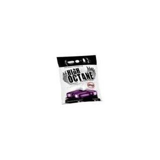 To Go Brands Energy Chews High Octane 3 Ct  Energizing Stimulants  Grocery & Gourmet Food