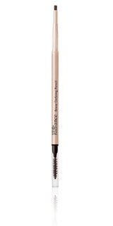 Vital Radiance Brow Defining Pencil, Dark Brown 008, 0.002 oz  Eyebrow Makeup  Beauty