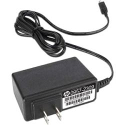 Zeen AC Adapter HP All In One Printers