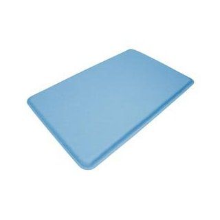 GelPro Medical Mats, Blue, 18x24 Health & Personal Care