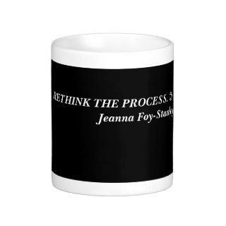 Inspirational Quotes on Education and Learning Mug