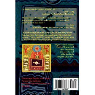 The Book of Floating Exploring the Private Sea (Consciousness Classics) Michael Hutchison, Lee Perry 9780895561183 Books