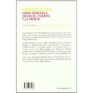 Fibromialgia/ Fibromyalgia (Spanish Edition) Paloma Gmez 9788498670066 Books