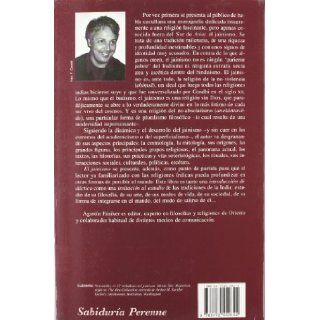 El jainismo Historia, sociedad, filosofa y prctica Agustn Pniker 9788472454842 Books