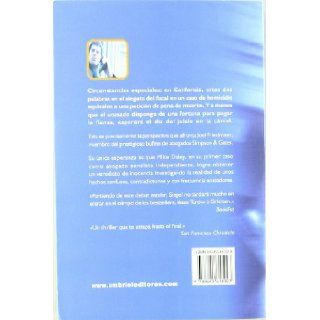 Circunstancias Especiales (Spanish Edition) S. Siegel 9788495618023 Books