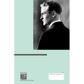 The Beautiful and Damned F. Scott Fitzgerald 9780684852768 Books