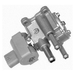 Standard Motor Products AC207 Idle Air Control Valve Automotive