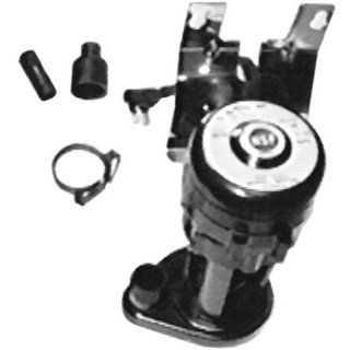 MANITOWOC WATER PUMP 208V, 240V 7626013