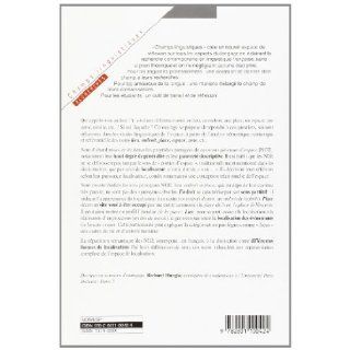 Le bon usage Grammaire francaise, avec des remarques sur la langue francaise d'aujourd'hui (French Edition) Maurice Grevisse 9782801100424 Books