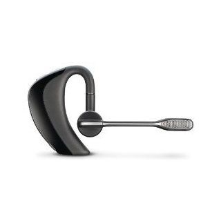 Brand New Plantronics Voyager Pro+ Bluetooth Headset Lightweight Yet Durable Construction Computers & Accessories