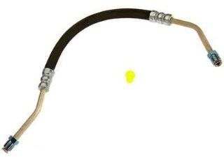 ACDelco 36 354520 Professional Power Steering Gear Inlet Hose Automotive
