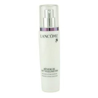 Lancome Renergie Lift Volumetry Advanced Lifting Emulsion ( Made in Japan)   75ml/2.5oz Health & Personal Care