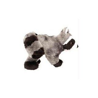 BND 689013 ETHICAL DOG   Spot Woodland Collection Raccoon 5960