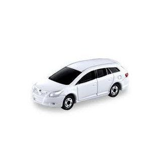Takara Tomy 98 Toyota Avensis Toy Model  Other Products  