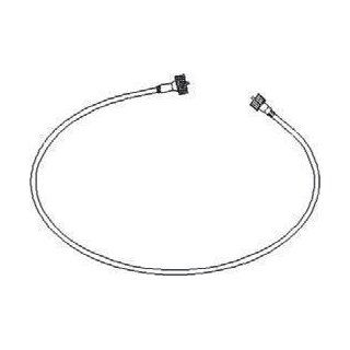 New Tachometer Cable 506334M91 Fits 65 Diesel 