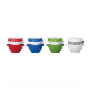 Reusable Food Container Kitchen & Dining