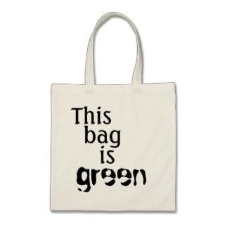 Funny gifts unique reuseable bags bulk discount