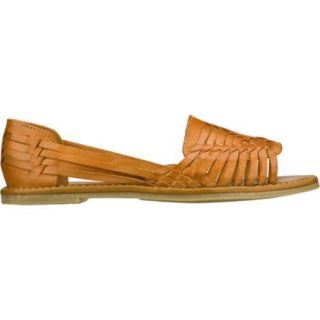 Women's Skechers Muchacha Natural Skechers Sandals