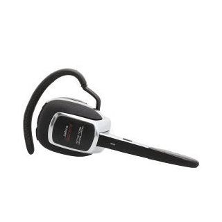 Supreme+ Driver Edition Bluet ooth Headset Cell Phones & Accessories