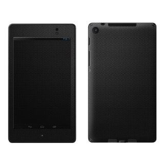 Decalrus   MATTE Protective Decal Skin skins Sticker for Google Nexus 7 2013 2nd Generation with 7" screen tablet (NOTES Must view "IDENTIFY" image for correct model) case cover wrap MAT2013Nexu7 241 Electronics