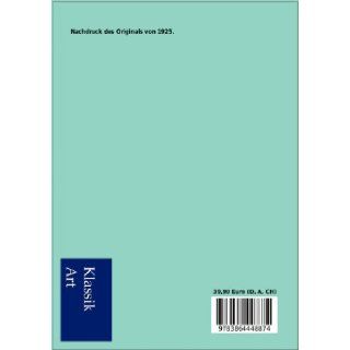 Tausend Jahre Rheinischer Kunst (German Edition) Heribert Reiners 9783864448874 Books