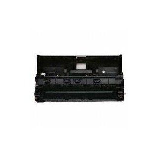 PANASONIC COMPANY / PANUG3220 / UG3220 Drum Unit for Use in UF 490, 20K Page Yield, Black / Sold as 1 EA