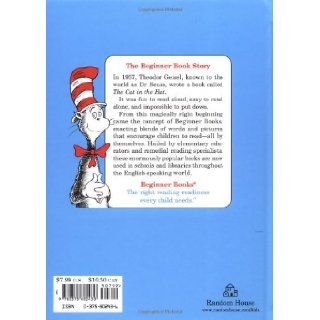 Flap Your Wings (Beginner Books(R)) (9780375802430) P.D. Eastman Books