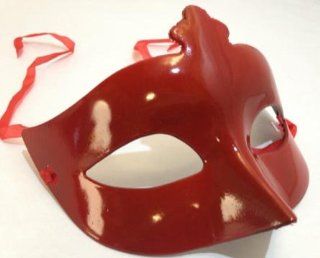 Venetian mask Crimson Crimson masquerade (japan import) Toys & Games