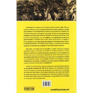 CONJURA DE SIBONEY, LA DE LIBRUM TREMENS S 9788415074069 Books