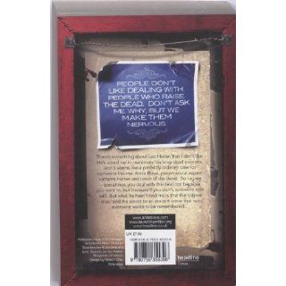 Cerulean Sins (Anita Blake Vampire Hunter 11) 9780755355396 Books