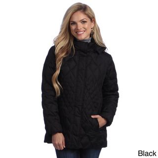 Mackintosh Women's Water Resistant Down filled Jacket Mackintosh Coats