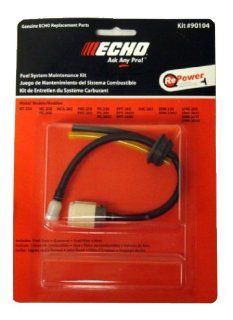 90104 Echo Fuel System Kit GT 230 HC 235 PAS 230 PE 230 SRM 230 SRM 265 HC 245 Automotive