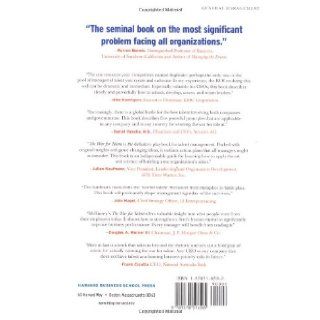 The War for Talent Ed Michaels, Helen Handfield Jones, Beth Axelrod 9781578514595 Books