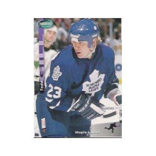 1994 95 Parkhurst #233 Todd Gill Sports Collectibles
