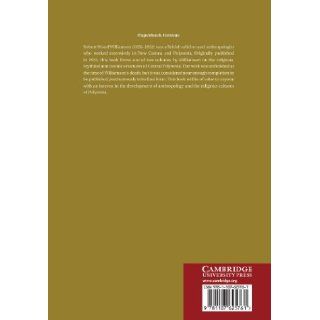 Religious and Cosmic Beliefs of Central Polynesia Volume 2 Robert W. Williamson 9781107625761 Books