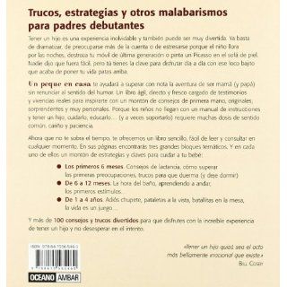 Un peque en casa (Muy Personal) (Spanish Edition) Pere Romanillos 9788475565460 Books