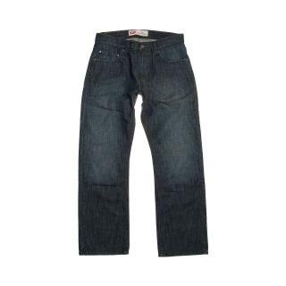 Levis 514 Straight Fit Jeans   Boys 4 18, Eastwood, Boys