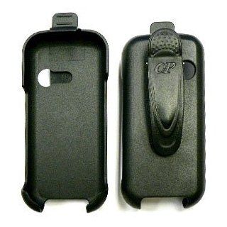 KOOL Carrying Case / Holster for LG COSMOS VN250 LX265 Cell Phones & Accessories