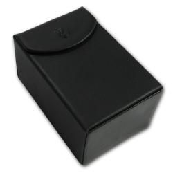 Task Essentials 3 x 5 inch Leather Storage Case Planners & Organizers