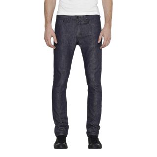 Levi s 510 Skinny Jeans, Grey, Mens