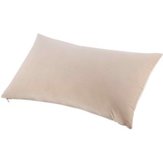 JCP Home Collection Memory Foam Decorative Pillow, Dark Dune