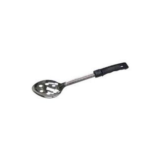 Adcraft SPH 13PE Basting Spoon Kitchen & Dining