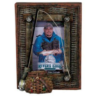 REP Mini CReel Picture Frame 275 Sports & Outdoors