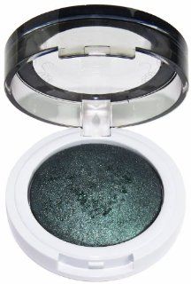 HARD CANDY Baked Eye Shadow   Space Cadet 276  Makeup  Beauty
