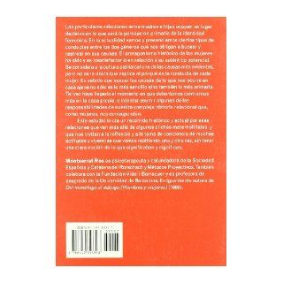 La rebelion insuficiente / The Rebellion Insufficient (Spanish Edition) (9788449313318) Montserrat Ros Books
