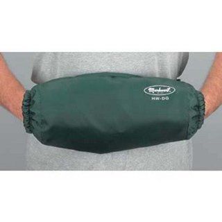 Dark Green Hand Warmer from Markwort  Camping Hand Warmers  Sports & Outdoors