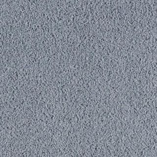 Home Decorators Collection Cottonwood III Solid   Color Daylight 12 ft. Carpet 0408D 31 12