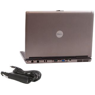 Dell Latitude D620 1.83GHz 2GB 60GB Win 7 14.1" Laptop (Refurbished) Dell Laptops